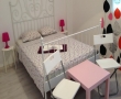 Cazare Apartament Rosetti Studio Bucuresti